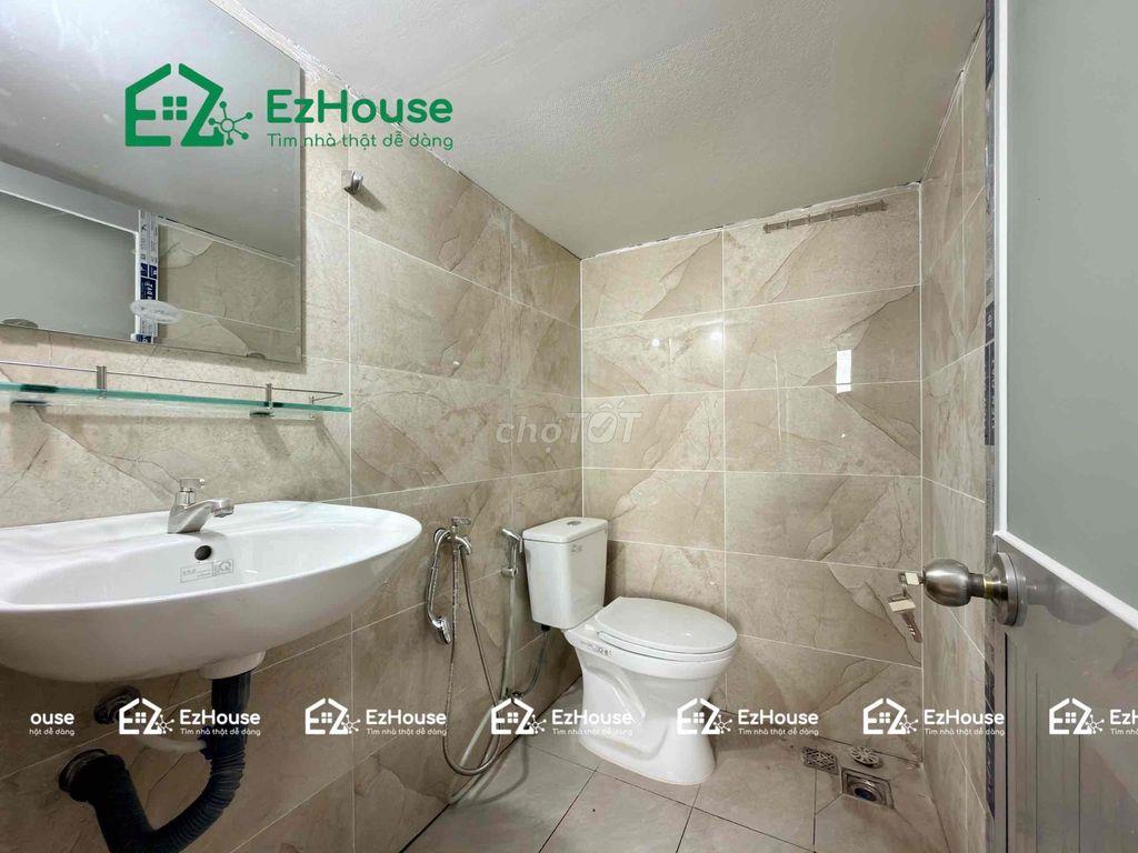 🔥 KHAI TRƯƠNG DUPLEX🔥CÁCH VLU 5PH- PHÒNG MỚI 100% - CỬA SỔ TRỜI