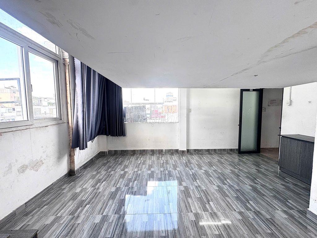 ‼️Cho thuê DUPLEX gác cao, cửa sổ trời, phòng rộng‼️