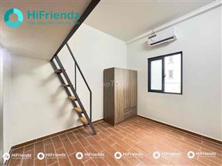 Trọ rộng ở được 4 người - 5P tới NTTU