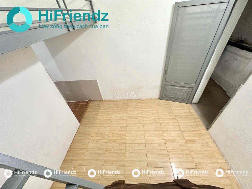 2tr5 - Điện 3.000 - 100K Bao Full Phí - Ngay Emart2