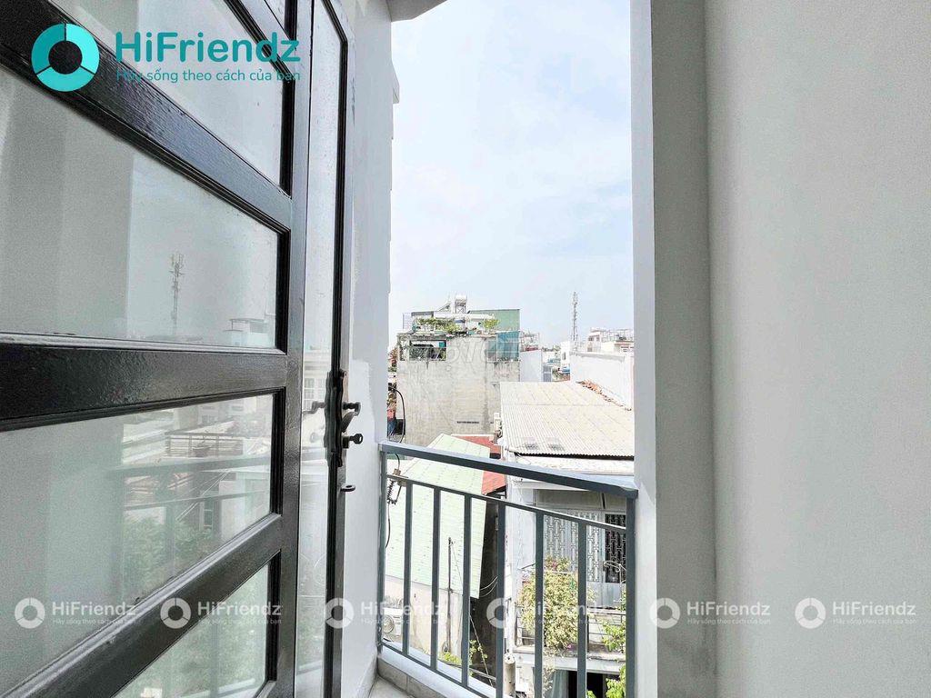 FULL NỘI THẤT GIÁ RẺ GẦN VINCOM QUANG TRUNG