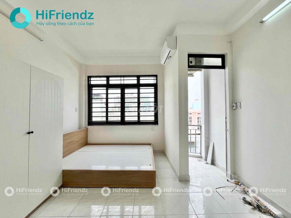FULL NỘI THẤT GIÁ RẺ GẦN VINCOM QUANG TRUNG