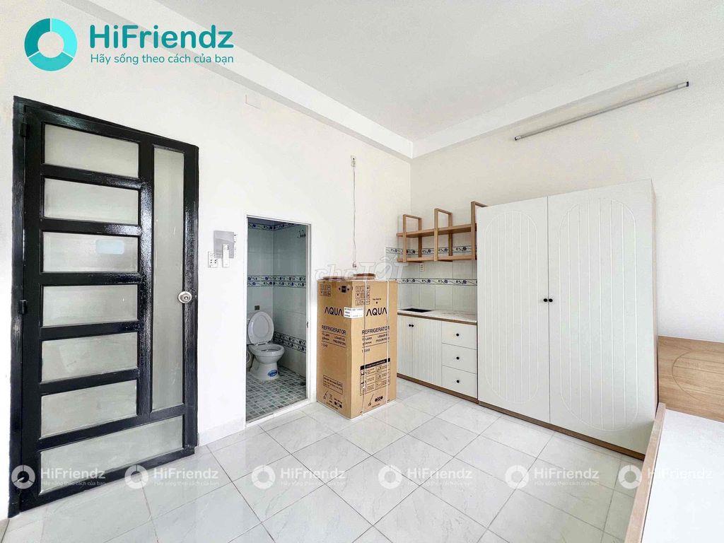 FULL NỘI THẤT GIÁ RẺ GẦN VINCOM QUANG TRUNG