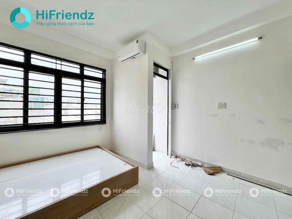 FULL NỘI THẤT GIÁ RẺ GẦN VINCOM QUANG TRUNG