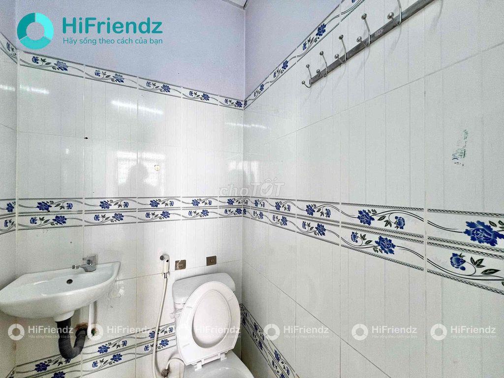 FULL NỘI THẤT GIÁ RẺ GẦN VINCOM QUANG TRUNG