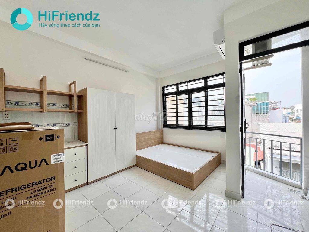 FULL NỘI THẤT GIÁ RẺ GẦN VINCOM QUANG TRUNG