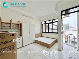 FULL NỘI THẤT GIÁ RẺ GẦN VINCOM QUANG TRUNG