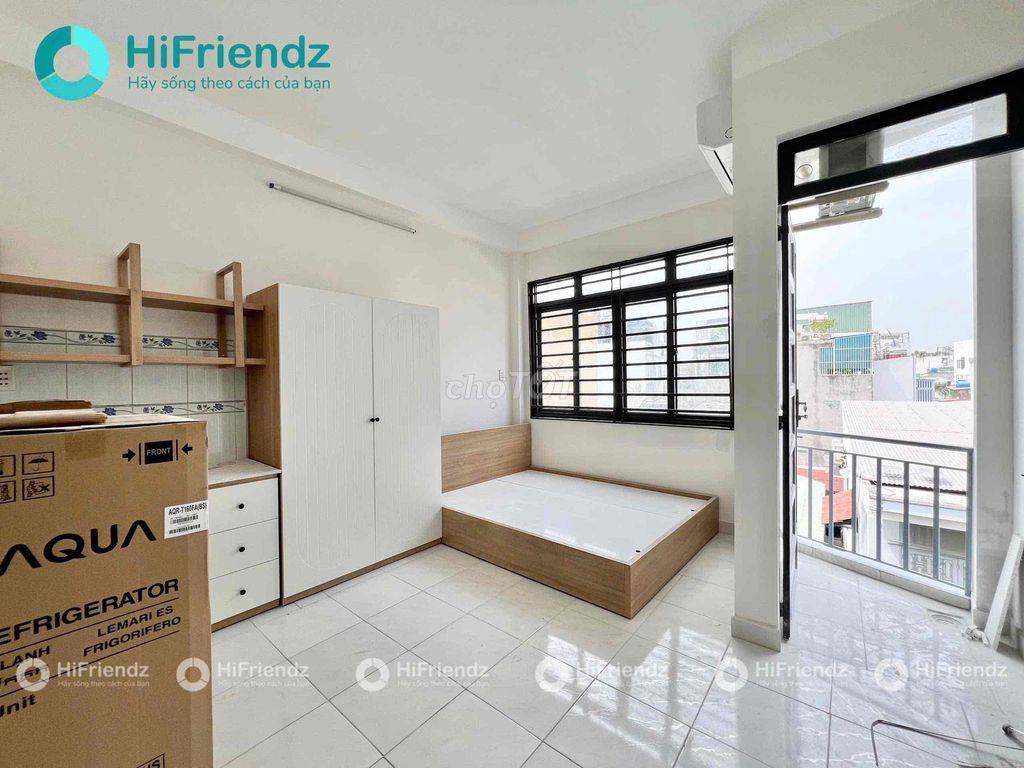 FULL NỘI THẤT GIÁ RẺ GẦN VINCOM QUANG TRUNG