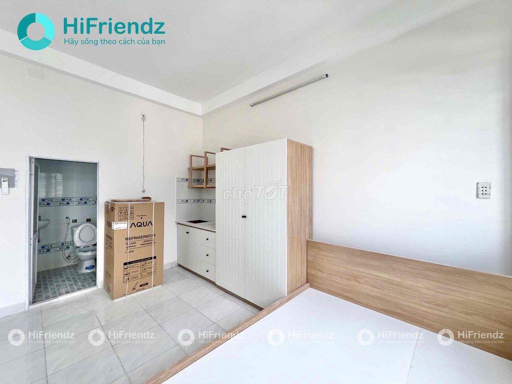 FULL NỘI THẤT GIÁ RẺ GẦN VINCOM QUANG TRUNG
