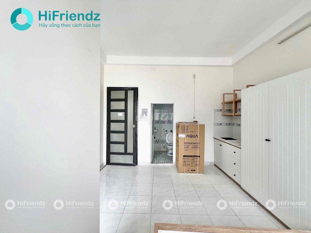 FULL NỘI THẤT GIÁ RẺ GẦN VINCOM QUANG TRUNG