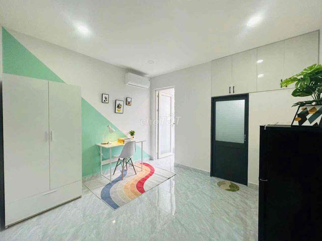 PHÒNG GÁC CÓ ML GIÁ HSSV NẰM GẦN CÁC TRƯỜNG ĐH