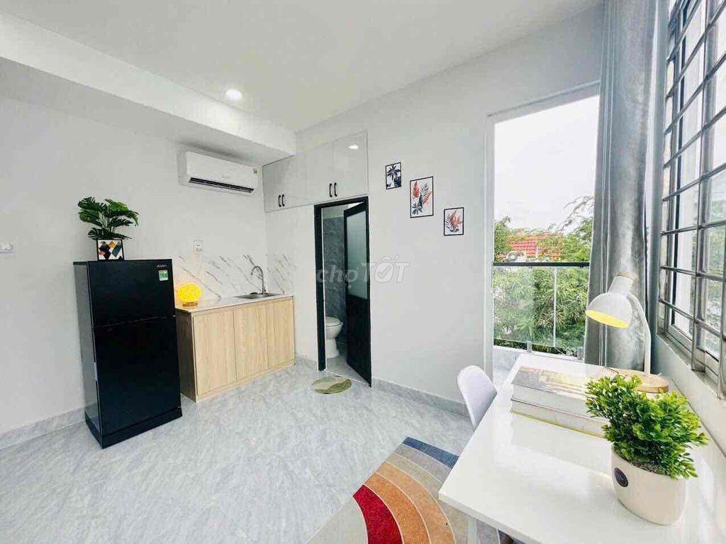 PHÒNG GÁC CÓ ML GIÁ HSSV NẰM GẦN CÁC TRƯỜNG ĐH