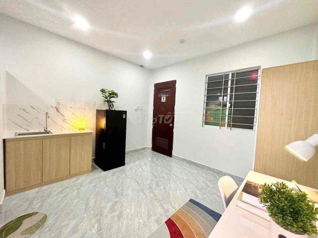 PHÒNG GÁC CÓ ML GIÁ HSSV NẰM GẦN CÁC TRƯỜNG ĐH