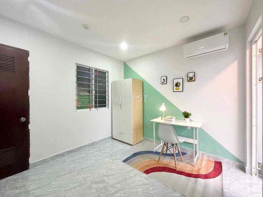 PHÒNG GÁC CÓ ML GIÁ HSSV NẰM GẦN CÁC TRƯỜNG ĐH