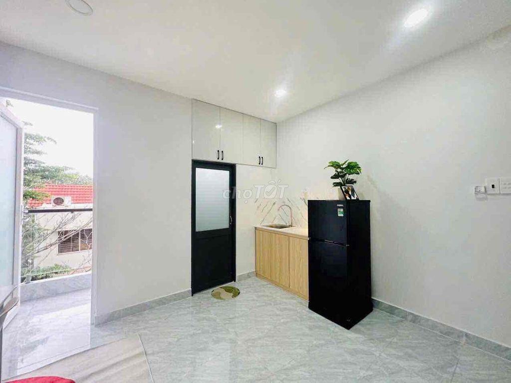 PHÒNG GÁC CÓ ML GIÁ HSSV NẰM GẦN CÁC TRƯỜNG ĐH