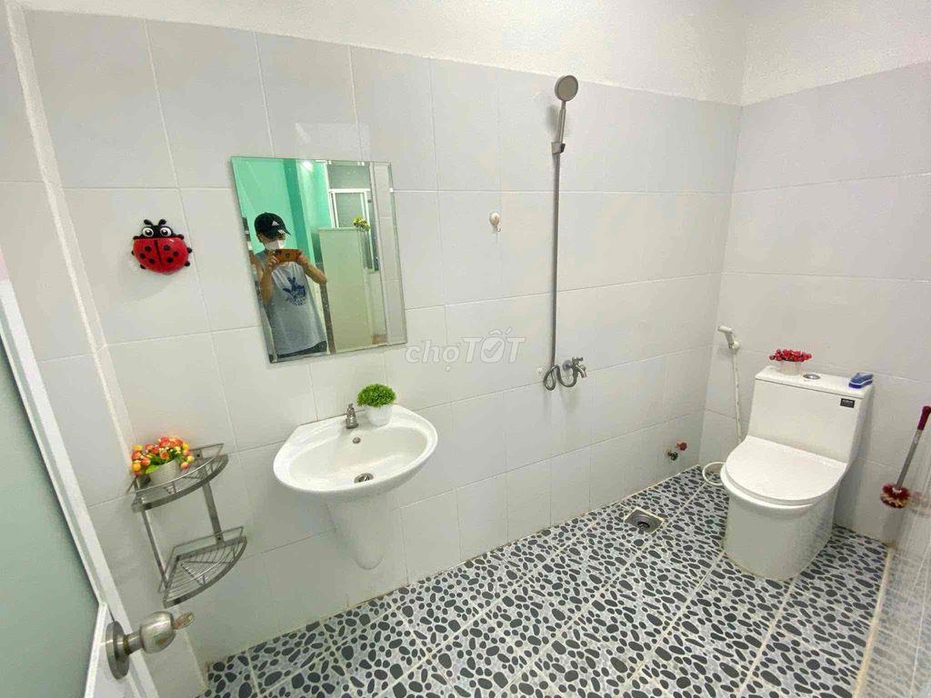PHÒNG GÁC CÓ ML GIÁ HSSV NẰM GẦN CÁC TRƯỜNG ĐH
