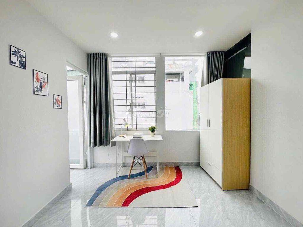 PHÒNG GÁC CÓ ML GIÁ HSSV NẰM GẦN CÁC TRƯỜNG ĐH
