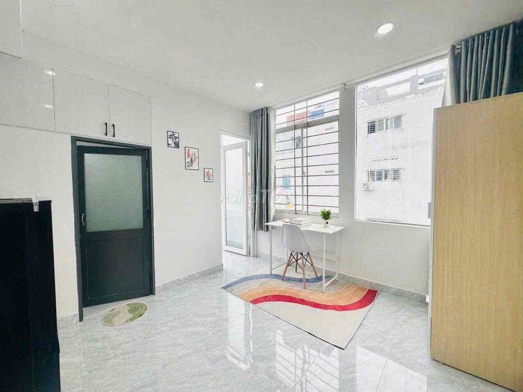 PHÒNG GÁC CÓ ML GIÁ HSSV NẰM GẦN CÁC TRƯỜNG ĐH