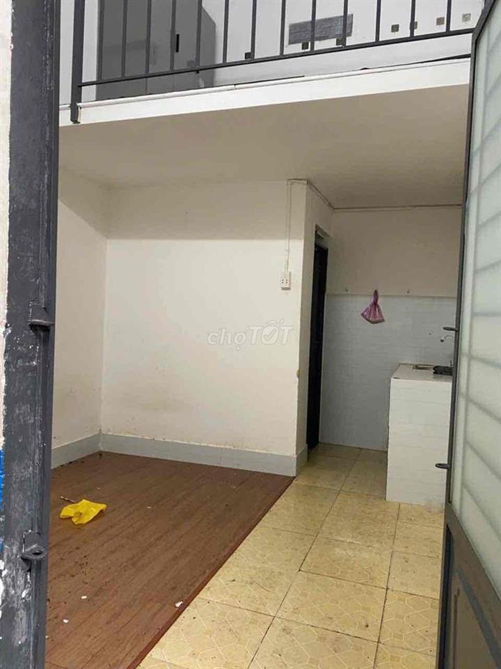 Cần pass lại phòng trọ