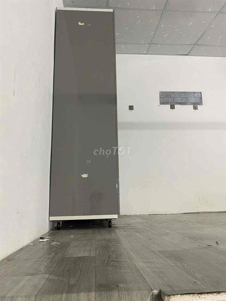 Cần pass lại phòng trọ