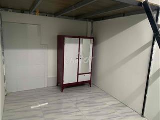 PHÒNG TRỌ GÒ VẤP GIÁ RẺ
