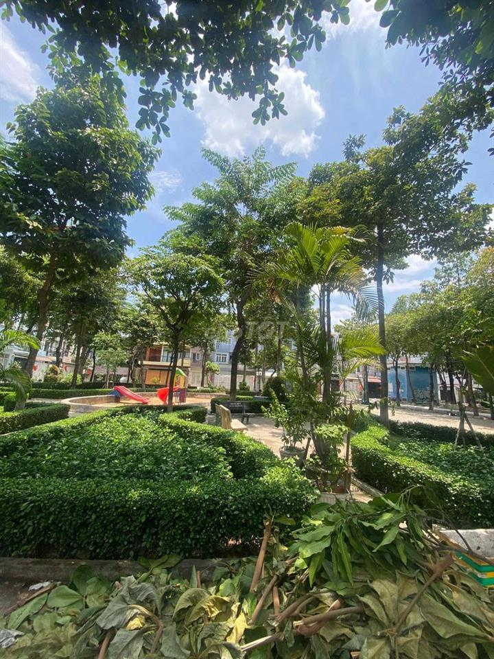 Phòng trọ gò vấp sinh viên giá rẻ