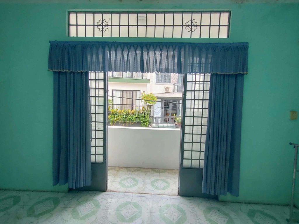 Cho Nữ Thuê Phòng  Phạm Văn Chiêu Gò vấp, Thời Gian Tự Do
