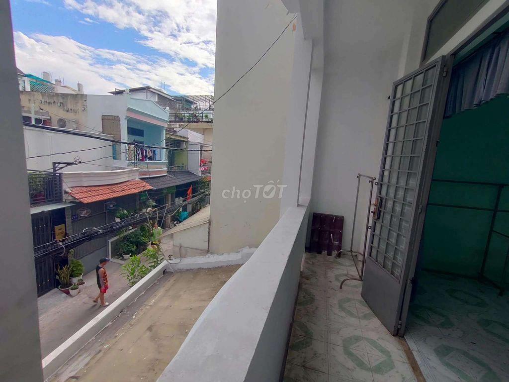Cho Nữ Thuê Phòng  Phạm Văn Chiêu Gò vấp, Thời Gian Tự Do
