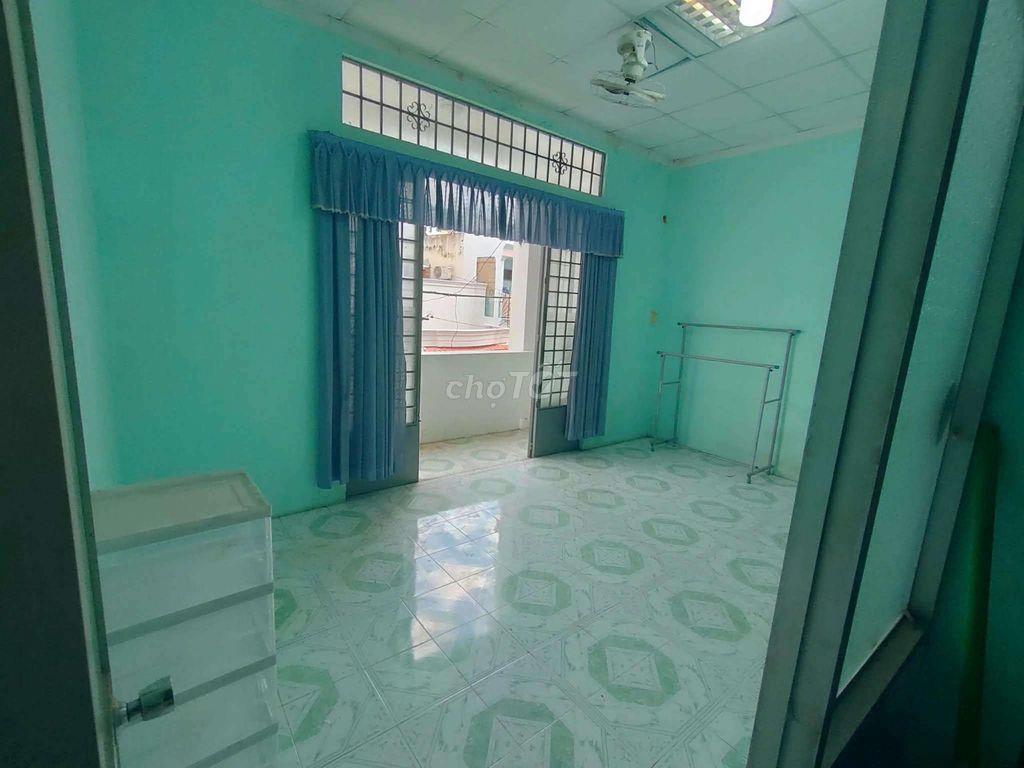 Cho Nữ Thuê Phòng  Phạm Văn Chiêu Gò vấp, Thời Gian Tự Do