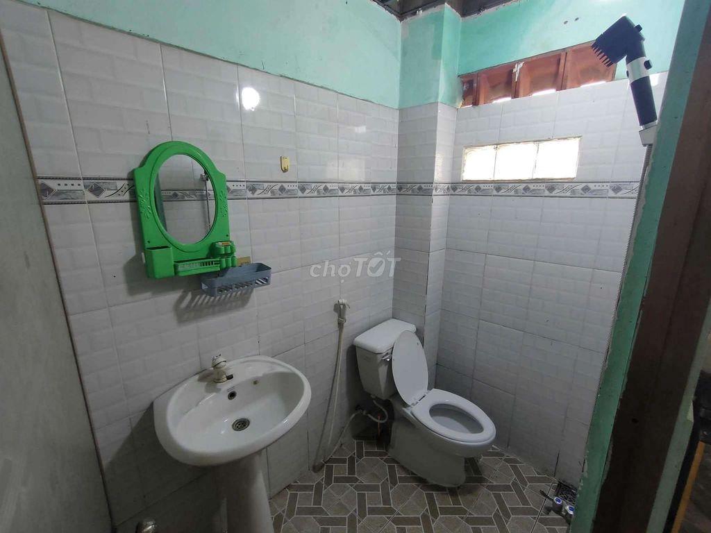 Cho Nữ Thuê Phòng  Phạm Văn Chiêu Gò vấp, Thời Gian Tự Do
