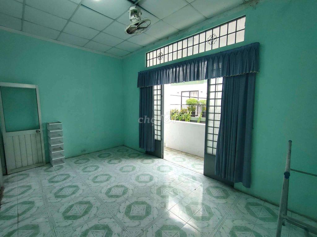 Cho Nữ Thuê Phòng  Phạm Văn Chiêu Gò vấp, Thời Gian Tự Do