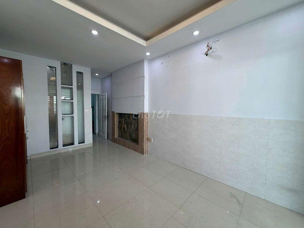 PHÒNG TRỌ GÒ VẤP GIÁ RẺ