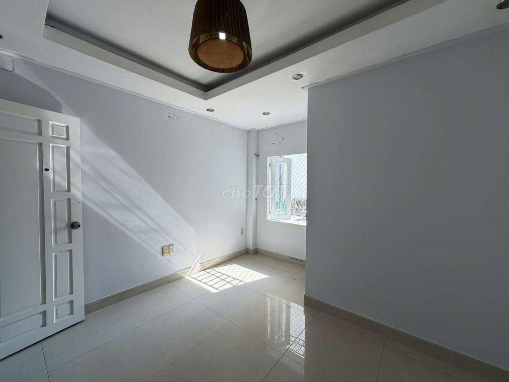 PHÒNG TRỌ GÒ VẤP GIÁ RẺ
