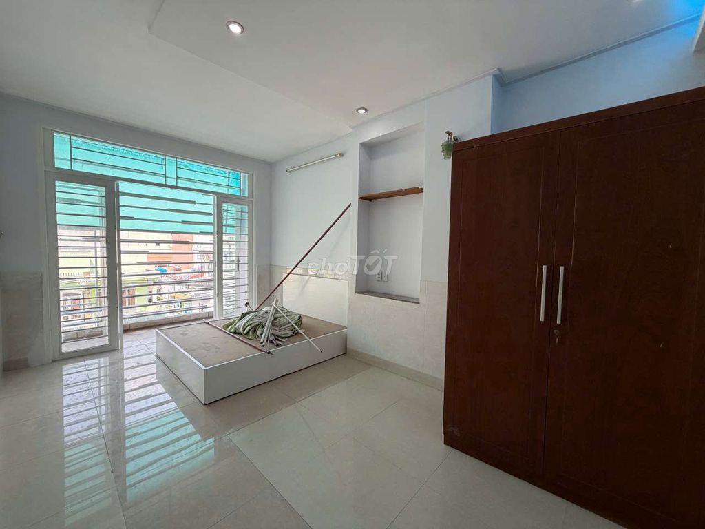 PHÒNG TRỌ GÒ VẤP GIÁ RẺ