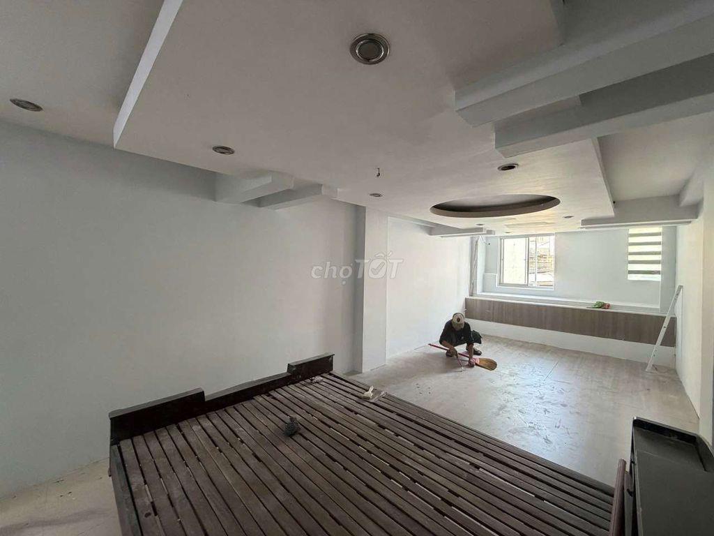 PHÒNG TRỌ GÒ VẤP GIÁ RẺ