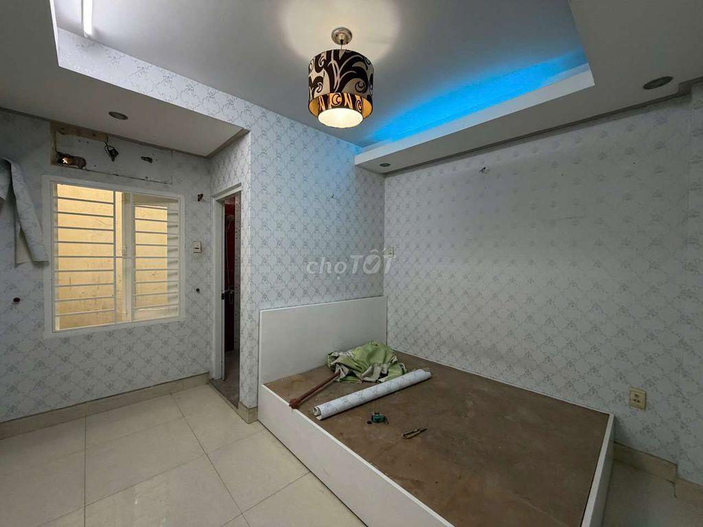 PHÒNG TRỌ GÒ VẤP GIÁ RẺ