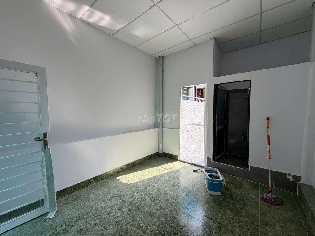 PHÒNG TRỌ GÒ VẤP GIÁ RẺ