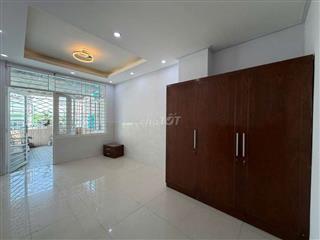 PHÒNG TRỌ GÒ VẤP GIÁ RẺ