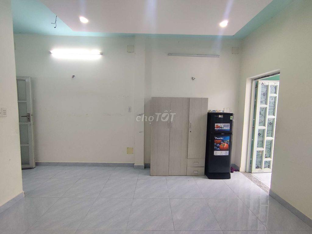 PHÒNG TRỌ QUẬN GÒ VẤP
