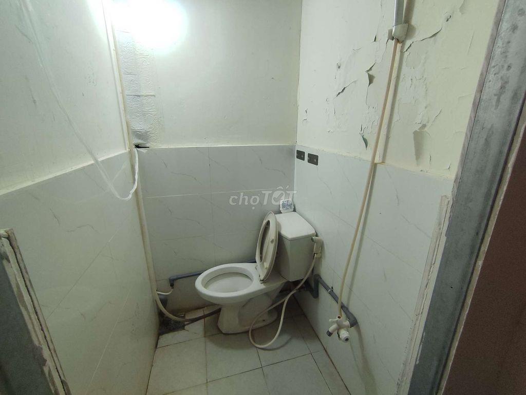 PHÒNG TRỌ GIÁ RẺ QUẬN 12