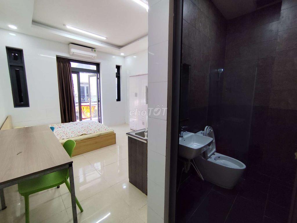 PHÒNG TRỌ QUẬN 12
