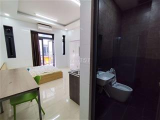 PHÒNG TRỌ QUẬN 12