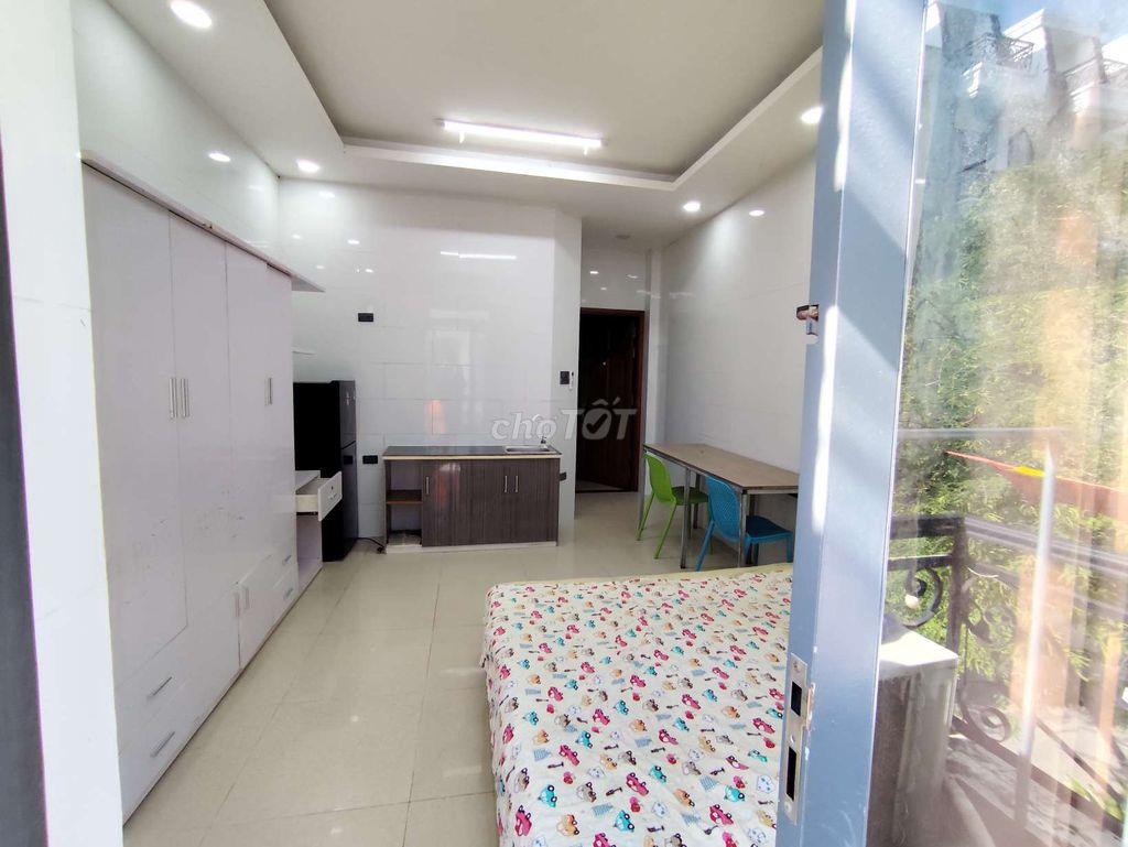 PHÒNG TRỌ QUẬN 12
