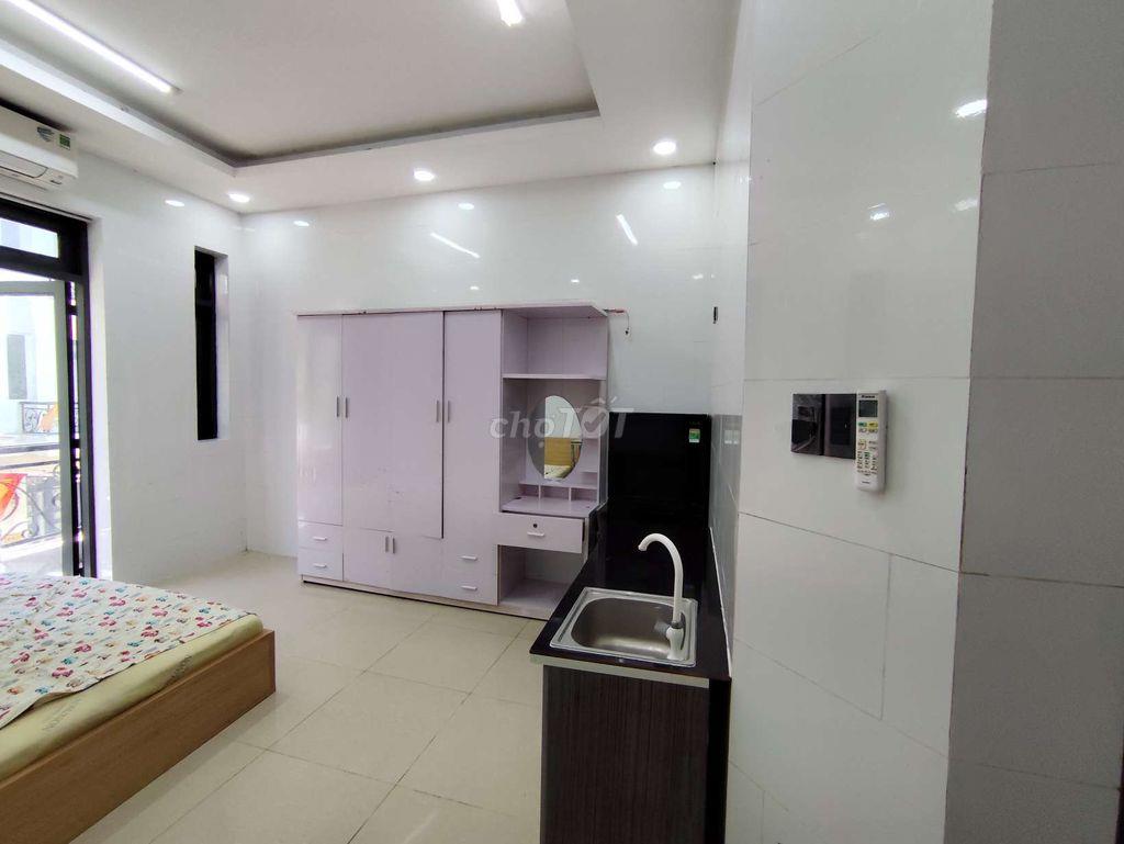 PHÒNG TRỌ QUẬN 12