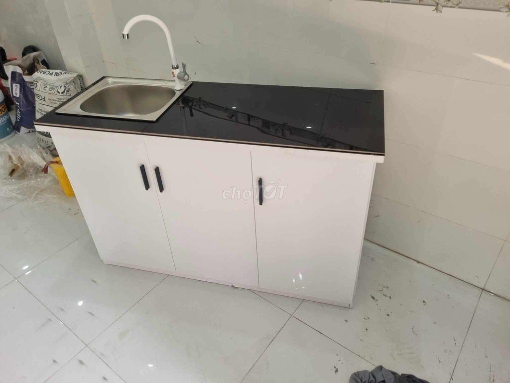 phòng trọ giá rẻ Gò Vấp
