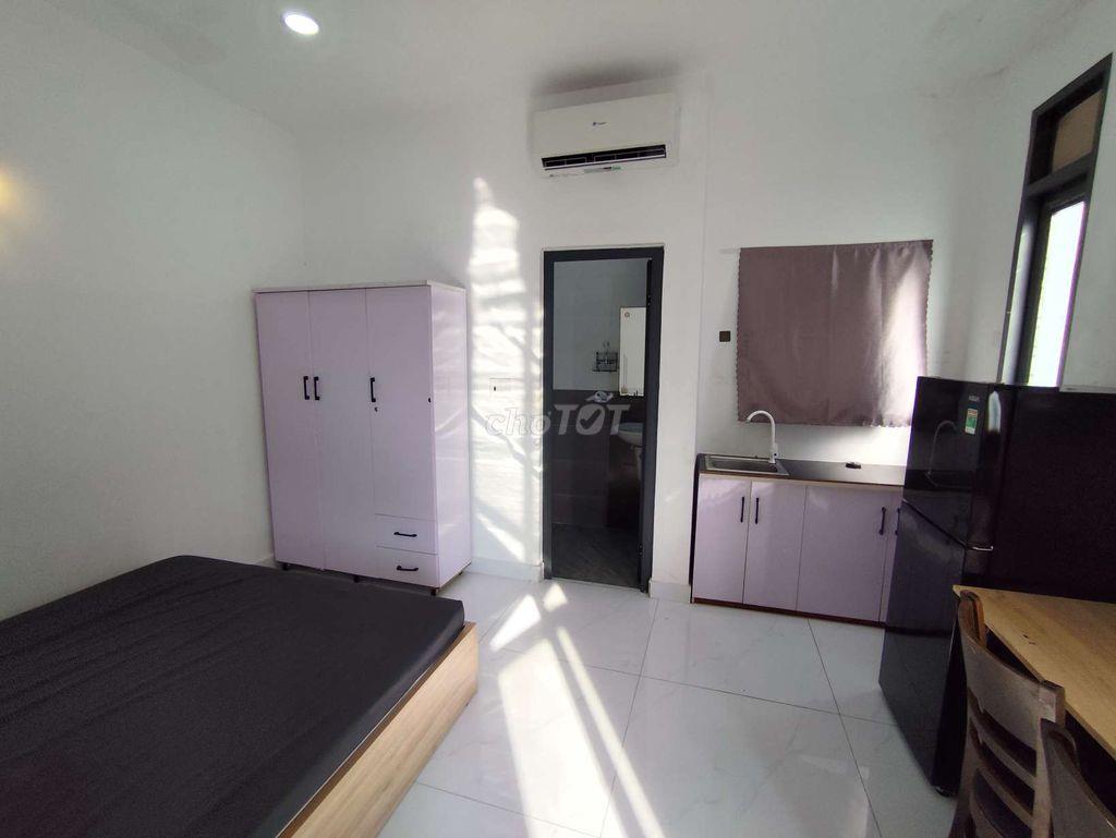 PHÒNG TRỌ QUẬN 12 GIÁ RẺ
