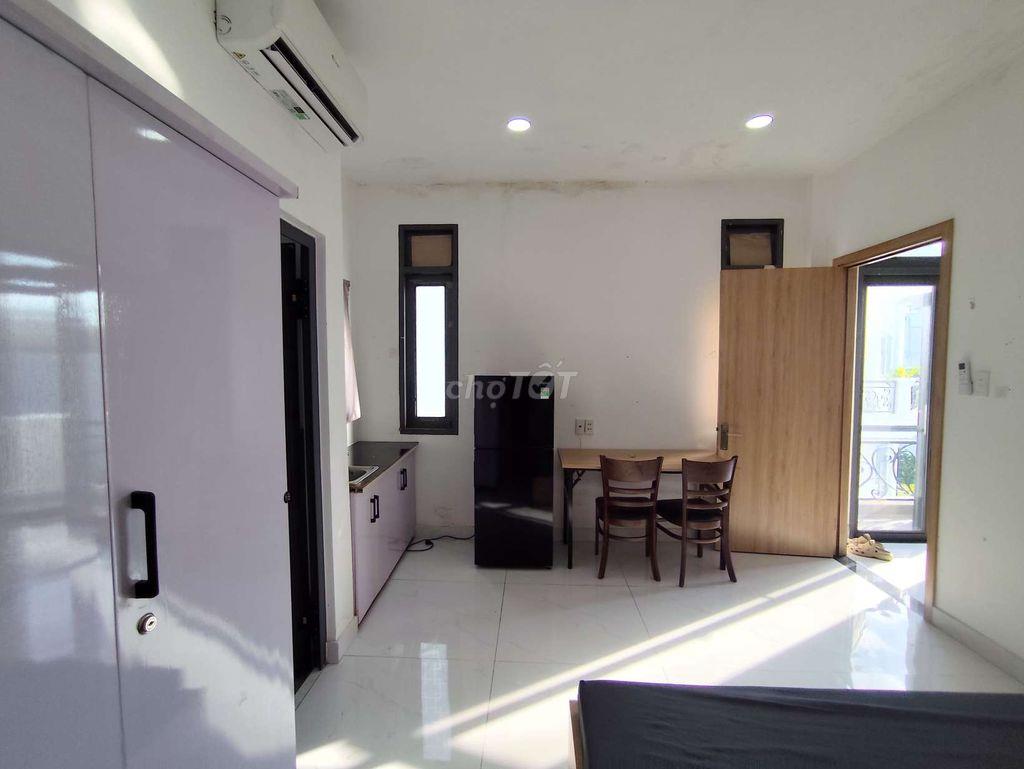 PHÒNG TRỌ QUẬN 12 GIÁ RẺ