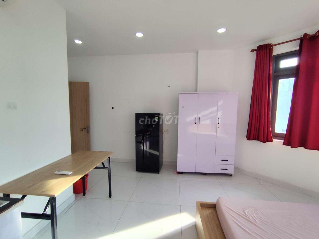 PHÒNG TRỌ QUẬN 12 GIÁ RẺ
