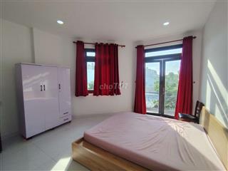 PHÒNG TRỌ QUẬN 12 GIÁ RẺ