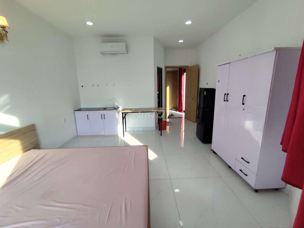 PHÒNG TRỌ QUẬN 12 GIÁ RẺ